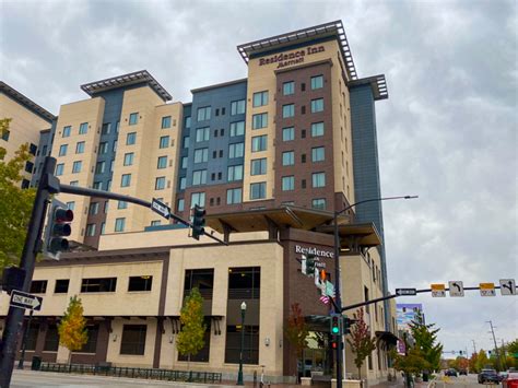 idaho hotel deals|THE 10 BEST Boise Hotel Deals (Aug 2024) .